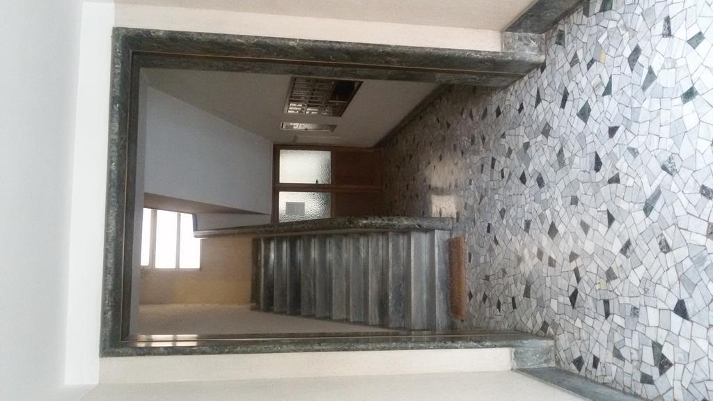 Ad Vatican Suites Rom Zimmer foto